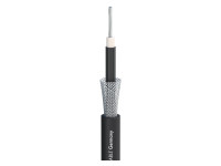 Sommer Cable The Spirit Sommer Cable The Spirit